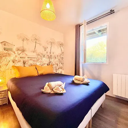 L'entrelacs Équemauville