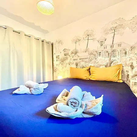 L'entrelacs * Équemauville