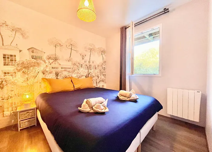 L'entrelacs Équemauville