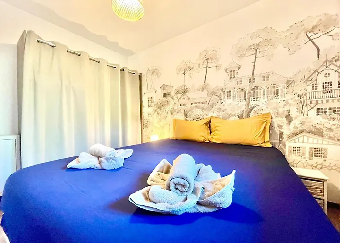 L'entrelacs * Équemauville